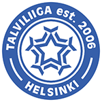 Talviliiga